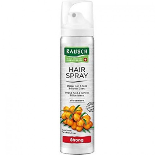 RAUSCH HAIR SPRAY